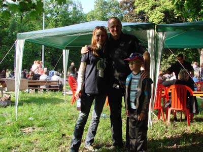 muzyczna majowka (14)